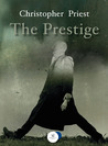The Prestige cover