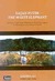 Gajah Putih The White Elephant by Zakaria Ali