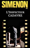 The Night At The Crossroads Maigret 7 By Georges Simenon