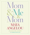Mom & Me & Mom cover