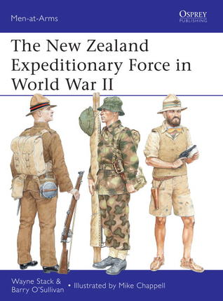 the-new-zealand-expeditionary-force-in-world-war-ii