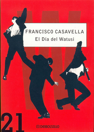 el-da-del-watusi