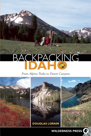 backpacking-idaho