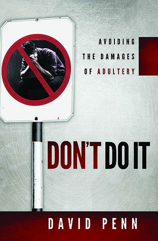 don-t-do-it