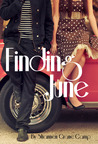 Finding June (June, #1)