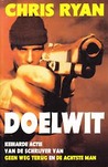 Doelwit