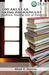 100 Aklat sa Aking Pagkamulat Pagbasa, Dagling-suri, at Paanyaya by Rhod V. Nuncio