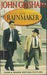 The Rainmaker by John Grisham
