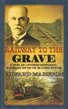 Railway to the Grave cover
