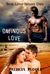 Ominous Love (Ominous, #1) by Patricia Puddle