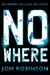 Nowhere by Jon Robinson