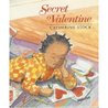 Secret Valentine cover