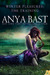 Winter Pleasures The Training by Anya Bast
