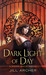 Dark Light of Day (Noon Onyx, #1) by Jill Archer