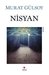 Nisyan by Murat Gülsoy
