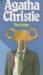 The Clocks by Agatha Christie