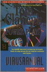 Virusaanval