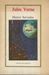 Hector Servadac by Jules Verne