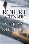 Stray Bullets cover