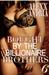 Bought By The Billionaire Brothers (Buchanan Brothers, #6) by Alexx Andria