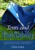 Tents and Tent Stability A Month-Long Camping Adventure In Germany - In a Rather Dodgy Tent! by Chris Lown
