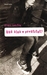 Váš kluk - prostitut