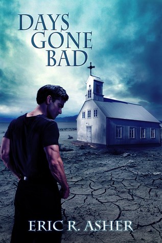 days-gone-bad