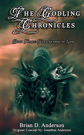 the-shadow-of-gods