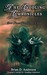 The Shadow of Gods (The Godling Chronicles, Book #3) by Brian D. Anderson