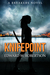 Knifepoint (Breakers, #3) by Edward W. Robertson