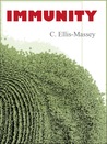 Immunity