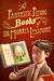Fantastic Flying Book of Mr. Morris Lessmore by William Joyce