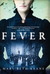 Fever by Mary Beth Keane