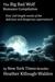 The Big Bad Wolf Romance Compilation (The Big Bad Wolf, #1-4) by Heather Killough-Walden