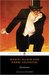 Fantômas (Fantômas, #1) by Marcel Allain