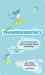 Tweetonomics Everything You Need To Know About Economics In 140 Characters Or Less by Nic Compton