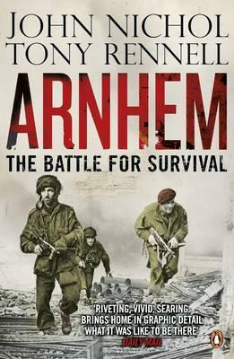arnhem-the-battle-for-survival