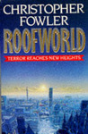 Roofworld cover