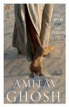 The Imam and the Indian - Prose Pieces cover