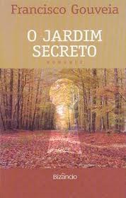 O Jardim Secreto