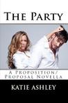 The Party (The Proposition, #0.5)