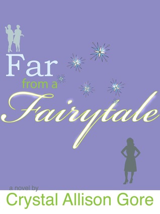 far-from-a-fairytale