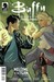 Buffy the Vampire Slayer Welcome to the Team, Part 3 (Season 9, #18) by Andrew Chambliss
