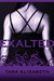 Exalted (Exalted, #1) by Tara Elizabeth