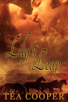 Lily's Leap cover