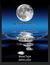 Martin Thomas - Sea of Tranquility a History of Dark Side of the Moon (Book 1) by Ahmad Taylor