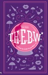 THEBW (THEBW, #1)