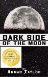 Dark Side of the Moon cover