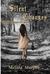 Silent Changes by Melissa Murphy