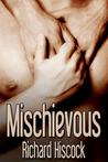 Mischievous cover